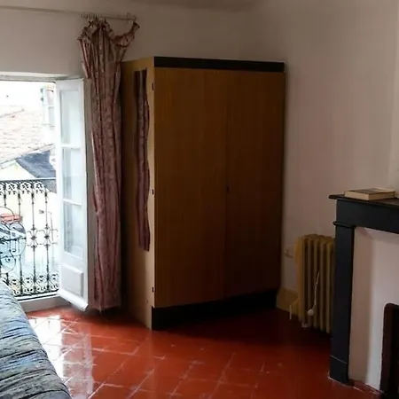 Appartement Centre Beziers, Gare Routiere